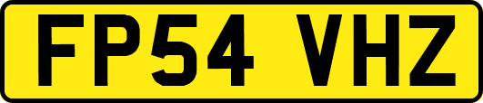FP54VHZ
