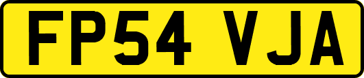 FP54VJA