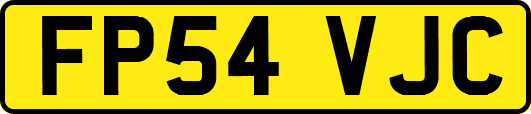 FP54VJC