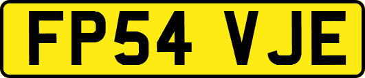 FP54VJE