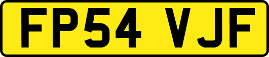 FP54VJF