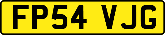 FP54VJG