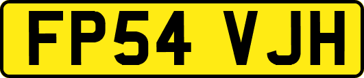 FP54VJH