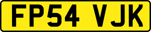 FP54VJK