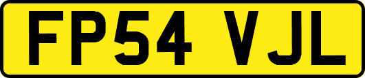 FP54VJL
