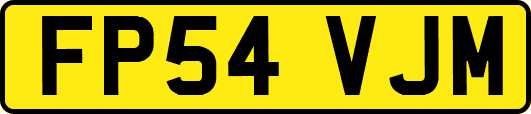 FP54VJM