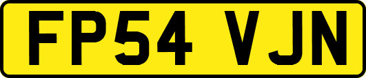 FP54VJN