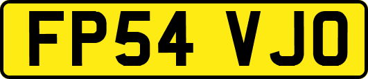 FP54VJO