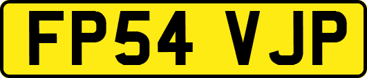 FP54VJP