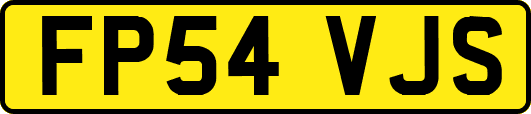 FP54VJS