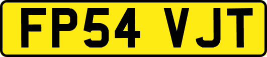 FP54VJT
