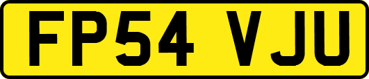 FP54VJU