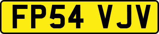 FP54VJV