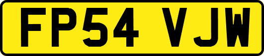 FP54VJW