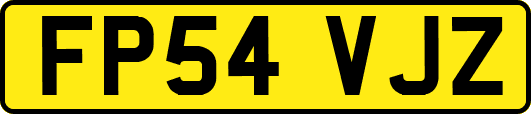FP54VJZ