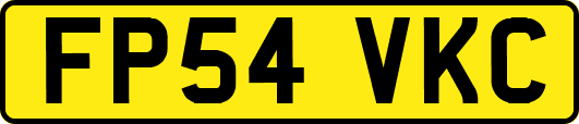 FP54VKC