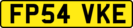 FP54VKE