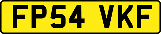 FP54VKF