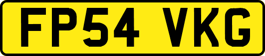 FP54VKG