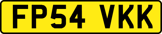 FP54VKK