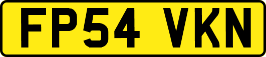 FP54VKN