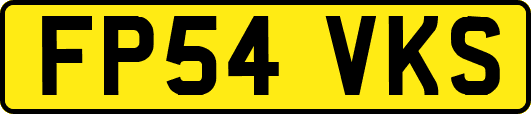 FP54VKS