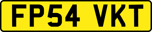 FP54VKT