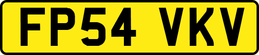 FP54VKV