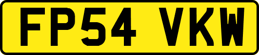 FP54VKW