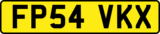 FP54VKX