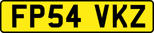 FP54VKZ