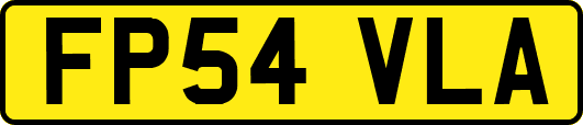 FP54VLA