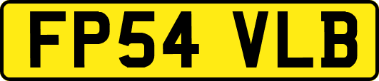 FP54VLB