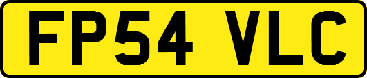 FP54VLC