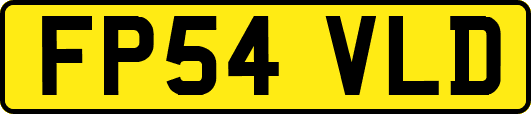 FP54VLD