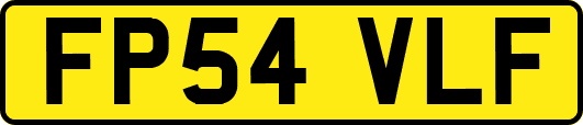 FP54VLF