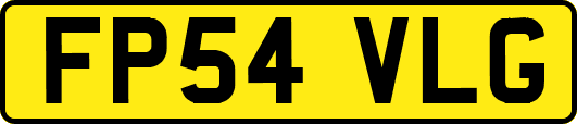 FP54VLG
