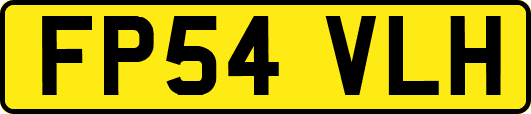 FP54VLH