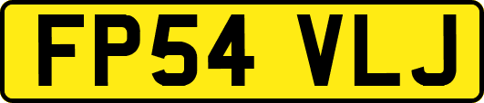 FP54VLJ