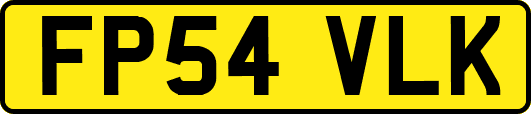 FP54VLK