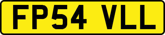 FP54VLL