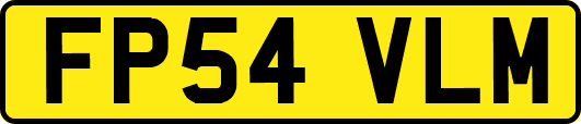 FP54VLM