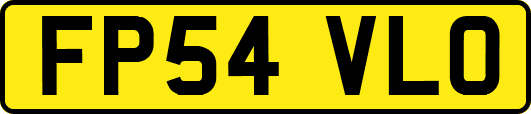 FP54VLO