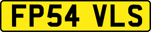 FP54VLS
