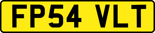 FP54VLT