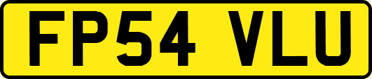 FP54VLU