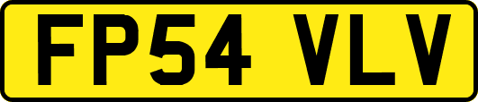 FP54VLV