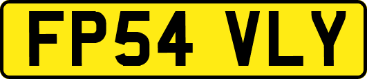 FP54VLY