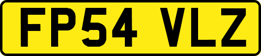 FP54VLZ