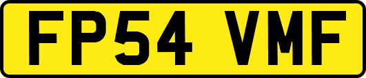 FP54VMF